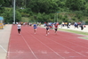 Nome del file=2014_05_25_orani_grand_prix_as_6860.JPG
Dimensione del file=11946KiB
Dimensioni=4608x3072
Aggiunta il=26 Mag 2014 2014_05_25_orani_grand_prix_as_6860.JPG