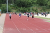 Nome del file=2014_05_25_orani_grand_prix_as_6861.JPG
Dimensione del file=12035KiB
Dimensioni=4608x3072
Aggiunta il=26 Mag 2014 2014_05_25_orani_grand_prix_as_6861.JPG