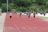 Nome del file=2014_05_25_orani_grand_prix_as_6862.JPG
Dimensione del file=12046KiB
Dimensioni=4608x3072
Aggiunta il=26 Mag 2014 2014_05_25_orani_grand_prix_as_6862.JPG