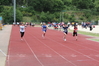 Nome del file=2014_05_25_orani_grand_prix_as_6863.JPG
Dimensione del file=11856KiB
Dimensioni=4608x3072
Aggiunta il=26 Mag 2014 2014_05_25_orani_grand_prix_as_6863.JPG