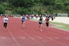 Nome del file=2014_05_25_orani_grand_prix_as_6864.JPG
Dimensione del file=11468KiB
Dimensioni=4608x3072
Aggiunta il=26 Mag 2014 2014_05_25_orani_grand_prix_as_6864.JPG
