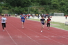 Nome del file=2014_05_25_orani_grand_prix_as_6865.JPG
Dimensione del file=11564KiB
Dimensioni=4608x3072
Aggiunta il=26 Mag 2014 2014_05_25_orani_grand_prix_as_6865.JPG