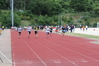 Nome del file=2014_05_25_orani_grand_prix_as_6867.JPG
Dimensione del file=10717KiB
Dimensioni=4608x3072
Aggiunta il=26 Mag 2014 2014_05_25_orani_grand_prix_as_6867.JPG