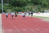 Nome del file=2014_05_25_orani_grand_prix_as_6869.JPG
Dimensione del file=10948KiB
Dimensioni=4608x3072
Aggiunta il=26 Mag 2014 2014_05_25_orani_grand_prix_as_6869.JPG