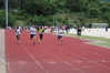 Nome del file=2014_05_25_orani_grand_prix_as_6870.JPG
Dimensione del file=11538KiB
Dimensioni=4608x3072
Aggiunta il=26 Mag 2014 2014_05_25_orani_grand_prix_as_6870.JPG