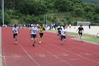 Nome del file=2014_05_25_orani_grand_prix_as_6872.JPG
Dimensione del file=11595KiB
Dimensioni=4608x3072
Aggiunta il=26 Mag 2014 2014_05_25_orani_grand_prix_as_6872.JPG