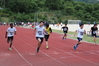 Nome del file=2014_05_25_orani_grand_prix_as_6874.JPG
Dimensione del file=11380KiB
Dimensioni=4608x3072
Aggiunta il=26 Mag 2014 2014_05_25_orani_grand_prix_as_6874.JPG