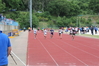 Nome del file=2014_05_25_orani_grand_prix_as_6877.JPG
Dimensione del file=11051KiB
Dimensioni=4608x3072
Aggiunta il=26 Mag 2014 2014_05_25_orani_grand_prix_as_6877.JPG