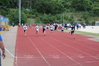 Nome del file=2014_05_25_orani_grand_prix_as_6879.JPG
Dimensione del file=10942KiB
Dimensioni=4608x3072
Aggiunta il=26 Mag 2014 2014_05_25_orani_grand_prix_as_6879.JPG