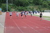 Nome del file=2014_05_25_orani_grand_prix_as_6881.JPG
Dimensione del file=11207KiB
Dimensioni=4608x3072
Aggiunta il=26 Mag 2014 2014_05_25_orani_grand_prix_as_6881.JPG