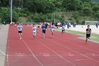 2014_05_25_orani_grand_prix_as_6882.JPG