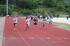 2014_05_25_orani_grand_prix_as_6884.JPG