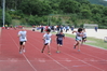 2014_05_25_orani_grand_prix_as_6886.JPG