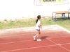 IMG_6523.JPG