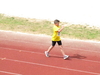 IMG_6526.JPG