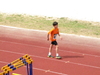 IMG_6527.JPG