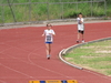 IMG_6530.JPG