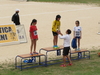 IMG_6532.JPG