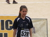 IMG_6601.JPG