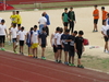 IMG_6607.JPG