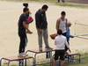 IMG_6608.JPG