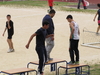 IMG_6609.JPG