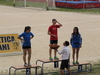 IMG_6612.JPG