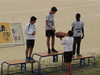 IMG_6623.JPG