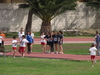 2014_06_02_oristano_GP_camp_prove_multiple_6627.JPG