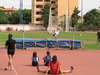 2014_06_02_oristano_GP_camp_prove_multiple_6628.JPG