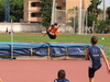 2014_06_02_oristano_GP_camp_prove_multiple_6630.JPG