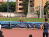 2014_06_02_oristano_GP_camp_prove_multiple_6631.JPG