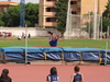2014_06_02_oristano_GP_camp_prove_multiple_6633.JPG