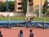 Nome del file=2014_06_02_oristano_GP_camp_prove_multiple_6635.JPG
Dimensione del file=2227KiB
Dimensioni=3264x2448
Aggiunta il=03 Giu 2014 2014_06_02_oristano_GP_camp_prove_multiple_6635.JPG