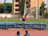 2014_06_02_oristano_GP_camp_prove_multiple_6636.JPG