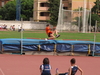 2014_06_02_oristano_GP_camp_prove_multiple_6637.JPG