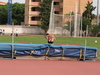 2014_06_02_oristano_GP_camp_prove_multiple_6638.JPG