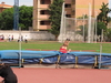 2014_06_02_oristano_GP_camp_prove_multiple_6639.JPG