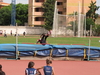 2014_06_02_oristano_GP_camp_prove_multiple_6640.JPG