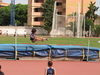 2014_06_02_oristano_GP_camp_prove_multiple_6641.JPG