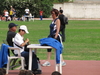 2014_06_02_oristano_GP_camp_prove_multiple_6646.JPG
