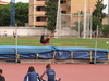2014_06_02_oristano_GP_camp_prove_multiple_6648.JPG