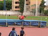 Nome del file=2014_06_02_oristano_GP_camp_prove_multiple_6651.JPG
Dimensione del file=2162KiB
Dimensioni=3264x2448
Aggiunta il=03 Giu 2014 2014_06_02_oristano_GP_camp_prove_multiple_6651.JPG