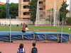 2014_06_02_oristano_GP_camp_prove_multiple_6653.JPG