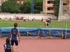 2014_06_02_oristano_GP_camp_prove_multiple_6660.JPG