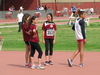 2014_06_02_oristano_GP_camp_prove_multiple_6665.JPG