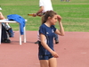 2014_06_02_oristano_GP_camp_prove_multiple_6671.JPG