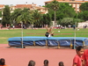 2014_06_02_oristano_GP_camp_prove_multiple_6672.JPG