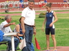 2014_06_02_oristano_GP_camp_prove_multiple_6676.JPG