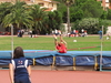 2014_06_02_oristano_GP_camp_prove_multiple_6679.JPG
